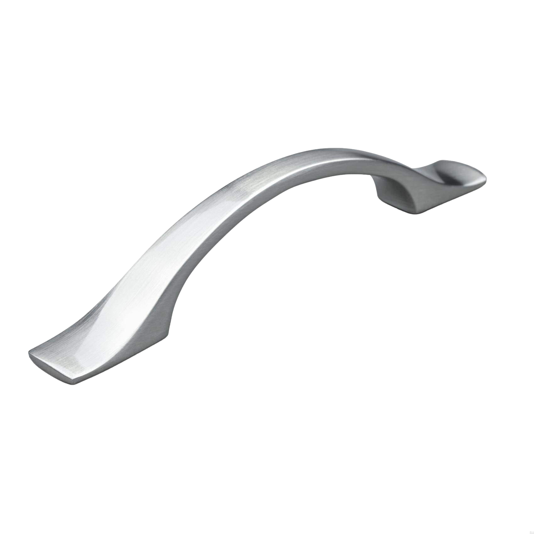 11282507SP--Uchwyt-meblowy-podłużny-Grosetto-96-Srebrny-Szczotkowany-Theofils-Skandynawskie-Uchwyty_3