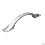 11282507SP--Uchwyt-meblowy-podłużny-Grosetto-96-Srebrny-Szczotkowany-Theofils-Skandynawskie-Uchwyty_3