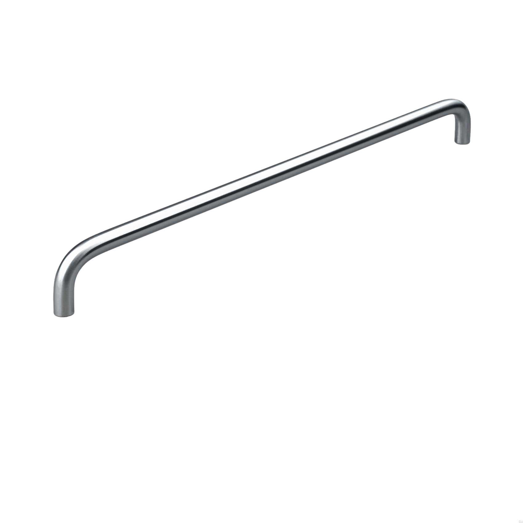 10541117SP--Uchwyt-meblowy-podłużny-Latina-320-Stal-Szczotkowana-Theofils-Skandynawskie-Uchwyty_3