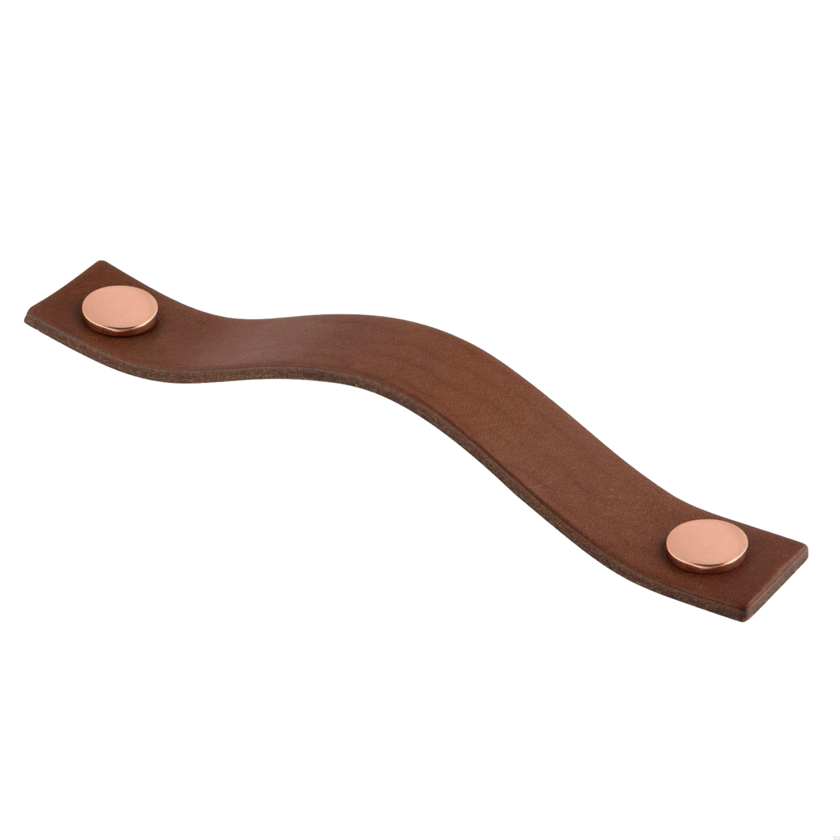 11833603SP--Uchwyt-meblowy-podłużny-Levanto-128-Skórzany-Brązowy-z-Miedzianym-Theofils-Skandynawskie-Uchwyty_3