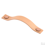 11833602SP--Uchwyt-meblowy-podłużny-Levanto-128-Skórzany-Jasny-Brązowy-z-Miedzianym-Theofils-Skandynawskie-Uchwyty_3