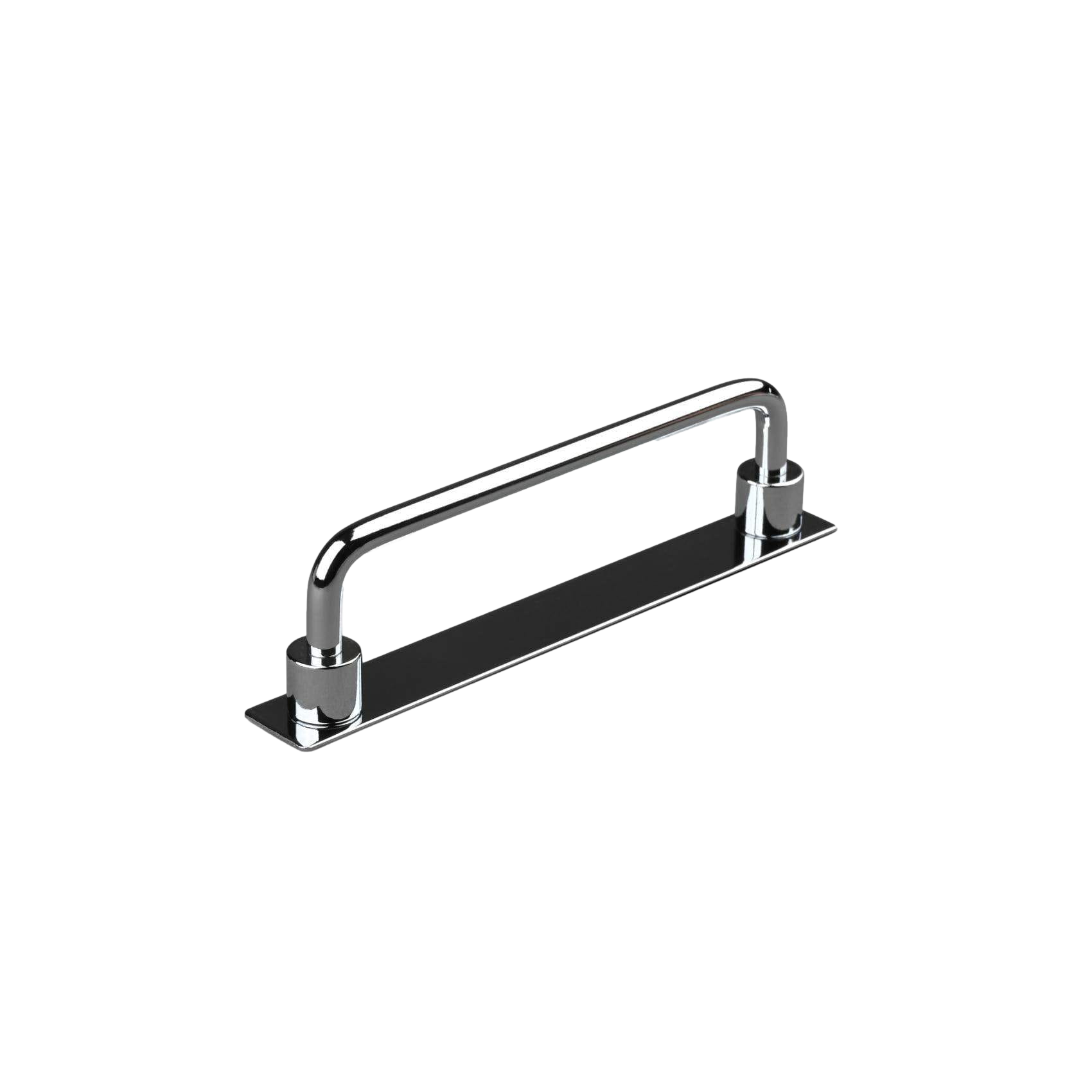 10200080SP--Uchwyt-meblowy-podłużny-Limone-128-Chrom-Polerowany-Theofils-Uchwyty-Skandynawskie_3