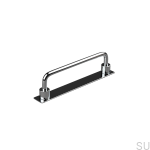 10200080SP--Uchwyt-meblowy-podłużny-Limone-128-Chrom-Polerowany-Theofils-Uchwyty-Skandynawskie_3