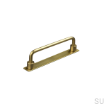 10200082SP--Uchwyt-meblowy-podłużny-Limone-128-Złoty-Szczotkowany-Theofils-Uchwyty-Skandynawskie_3