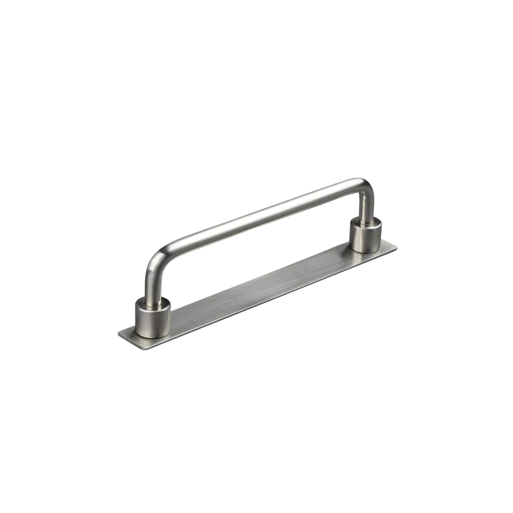 10200081SP--Uchwyt-meblowy-podłużny-Limone-128-Srebrny-Szczotkowany-Theofils-Uchwyty-Skandynawskie_3