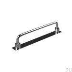 10200087SP--Uchwyt-meblowy-podłużny-Limone-160-Chrom-Polerowany-Theofils-Uchwyty-Skandynawskie_3