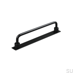 10200086SP--Uchwyt-meblowy-podłużny-Limone-160-Metalowy-Czarny-Mat-Theofils-Uchwyty-Skandynawskie_3