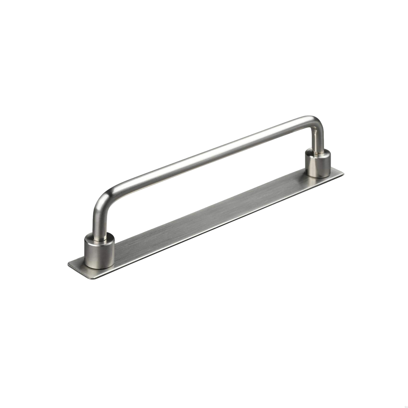 10200088SP--Uchwyt-meblowy-podłużny-Limone-160-Srebrny-Szczotkowany-Theofils-Uchwyty-Skandynawskie_3