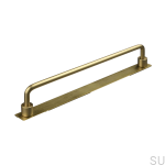 10200096SP--Uchwyt-meblowy-podłużny-Limone-224-Złoty-Szczotkowany-Theofils-Uchwyty-Skandynawskie_3