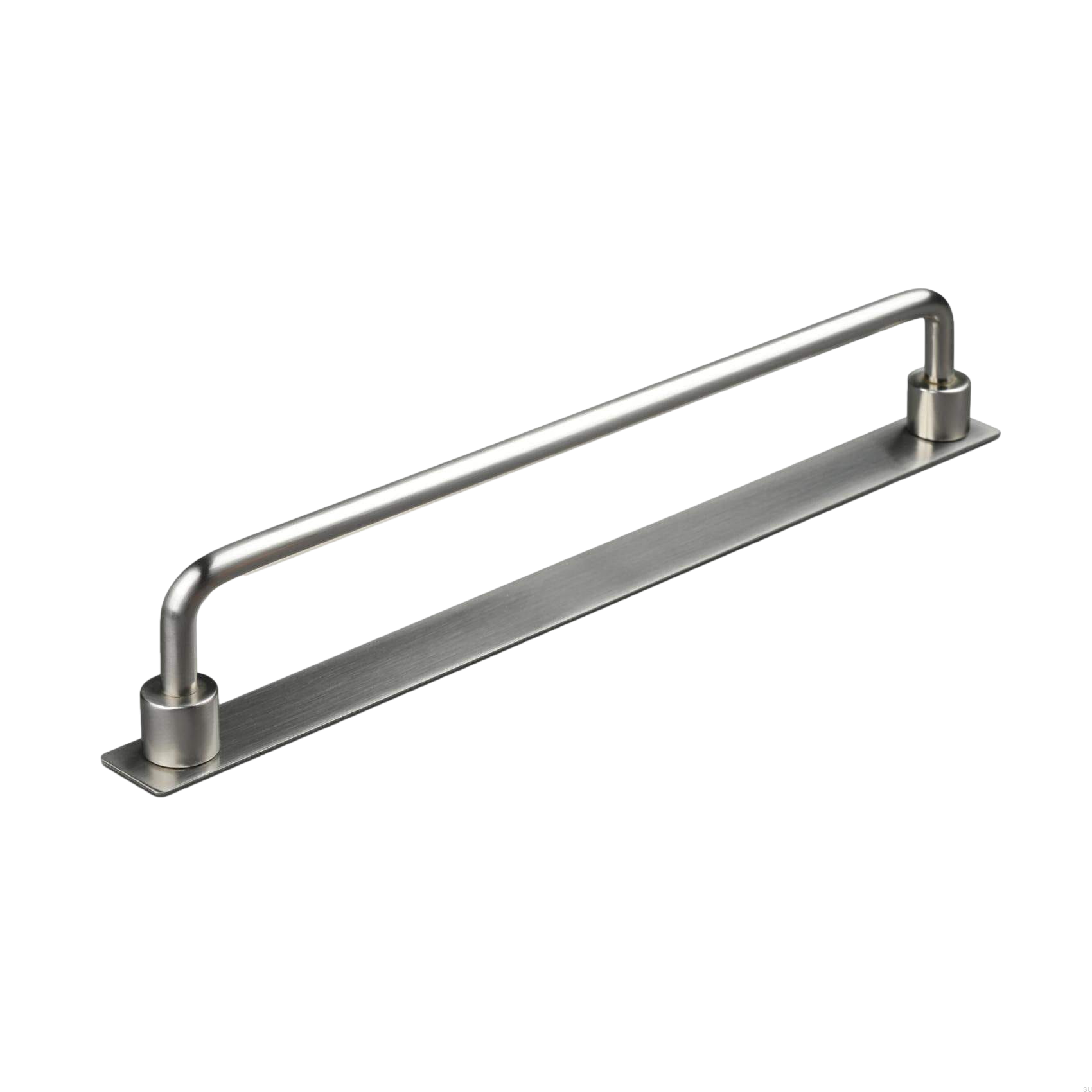 10200095SP--Uchwyt-meblowy-podłużny-Limone-224-Srebrny-Szczotkowany-Theofils-Uchwyty-Skandynawskie_3