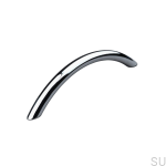 10153208SP--Uchwyt-meblowy-podłużny-Marseille-128-Chrom-Polerowany-Theofils-Uchwyty-Skandynawskie_3