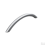 10152508SP--Uchwyt-meblowy-podłużny-Marseille-128-Srebrny -Szczotkowany-Theofils-Uchwyty-Skandynawskie_3