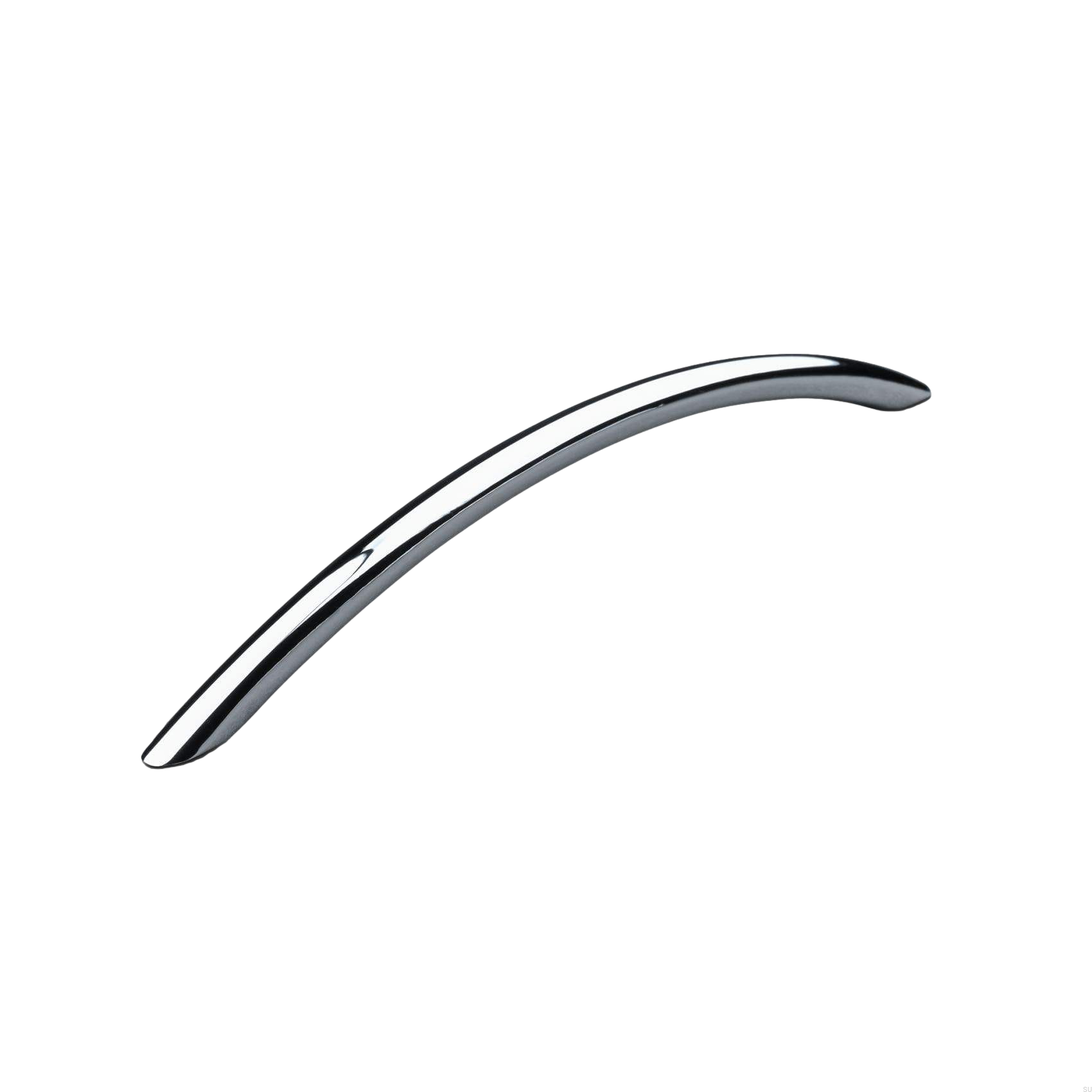 10153210SP--Uchwyt-meblowy-podłużny-Marseille-192-Chrom-Polerowany-Theofils-Uchwyty-Skandynawskie_3