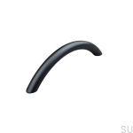 10152407SP--Uchwyt-meblowy-podłużny-Marseille-96-Metalowy-Czarny-Mat-Theofils-Uchwyty-Skandynawskie_3