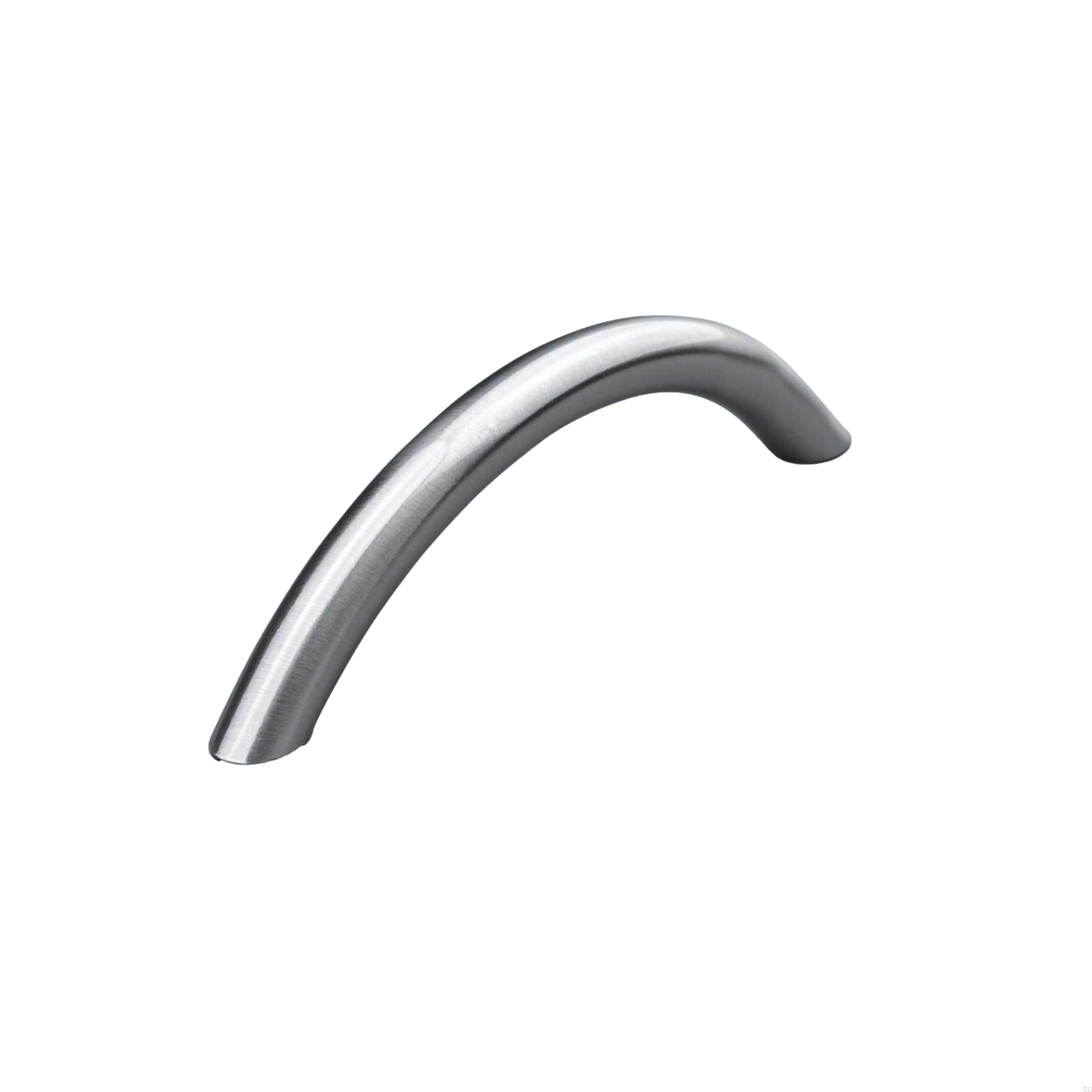 10152507SP--Uchwyt-meblowy-podłużny-Marseille-96-Srebrny -Szczotkowany-Theofils-Uchwyty-Skandynawskie_3