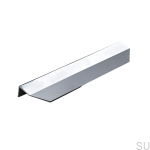 10200122SP--Uchwyt-meblowy-krawędziowy-Modena-200-Chrom-Polerowany-Theofils-Skandynawskie-Uchwyty_3