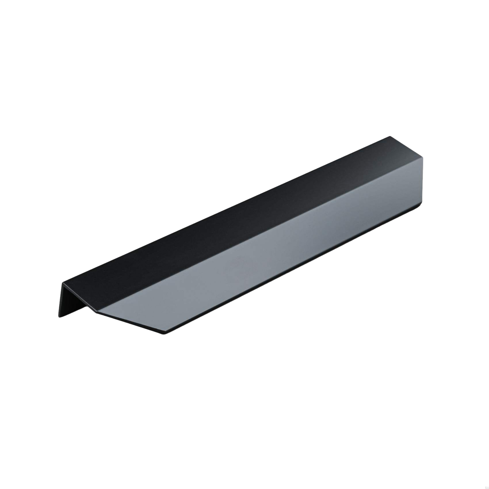 10200121SP--Uchwyt-meblowy-krawędziowy-Modena-200-Metalowy-Czarny-Mat-Theofils-Skandynawskie-Uchwyty_3