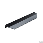 10200121SP--Uchwyt-meblowy-krawędziowy-Modena-200-Metalowy-Czarny-Mat-Theofils-Skandynawskie-Uchwyty_3