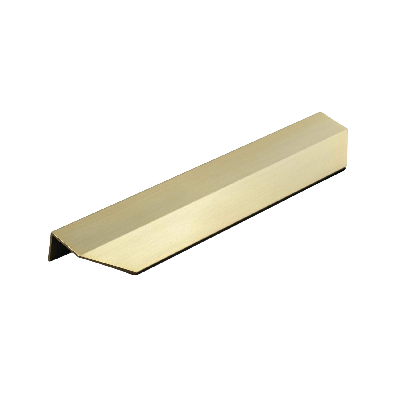 10200124SP--Uchwyt-meblowy-krawędziowy-Modena-200-Złoty-Szczotkowany-Theofils-Skandynawskie-Uchwyty_3