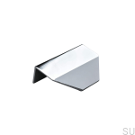 10200115SP--Uchwyt-meblowy-krawędziowy-Modena-60-Chrom-Polerowany-Theofils-Skandynawskie-Uchwyty_3