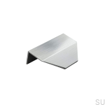 10200116SP--Uchwyt-meblowy-krawędziowy-Modena-60-Srebrny-Szczotkowany-Theofils-Skandynawskie-Uchwyty_3