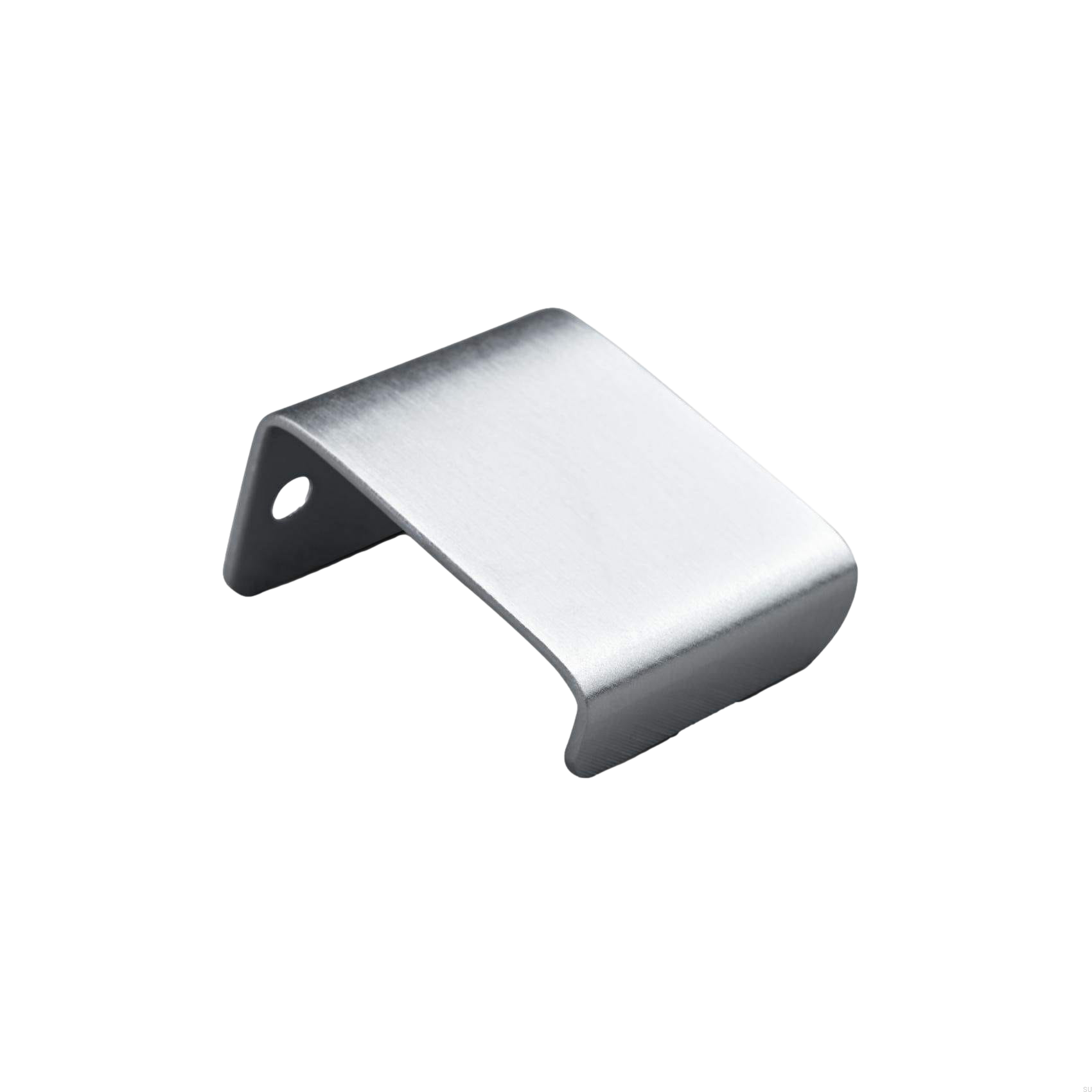 11772500SP--Uchwyt-meblowy-krawędziowy-Moie-30-Srebrny-Szczotkowany-Theofils-Skandynawskie-Uchwyty_3