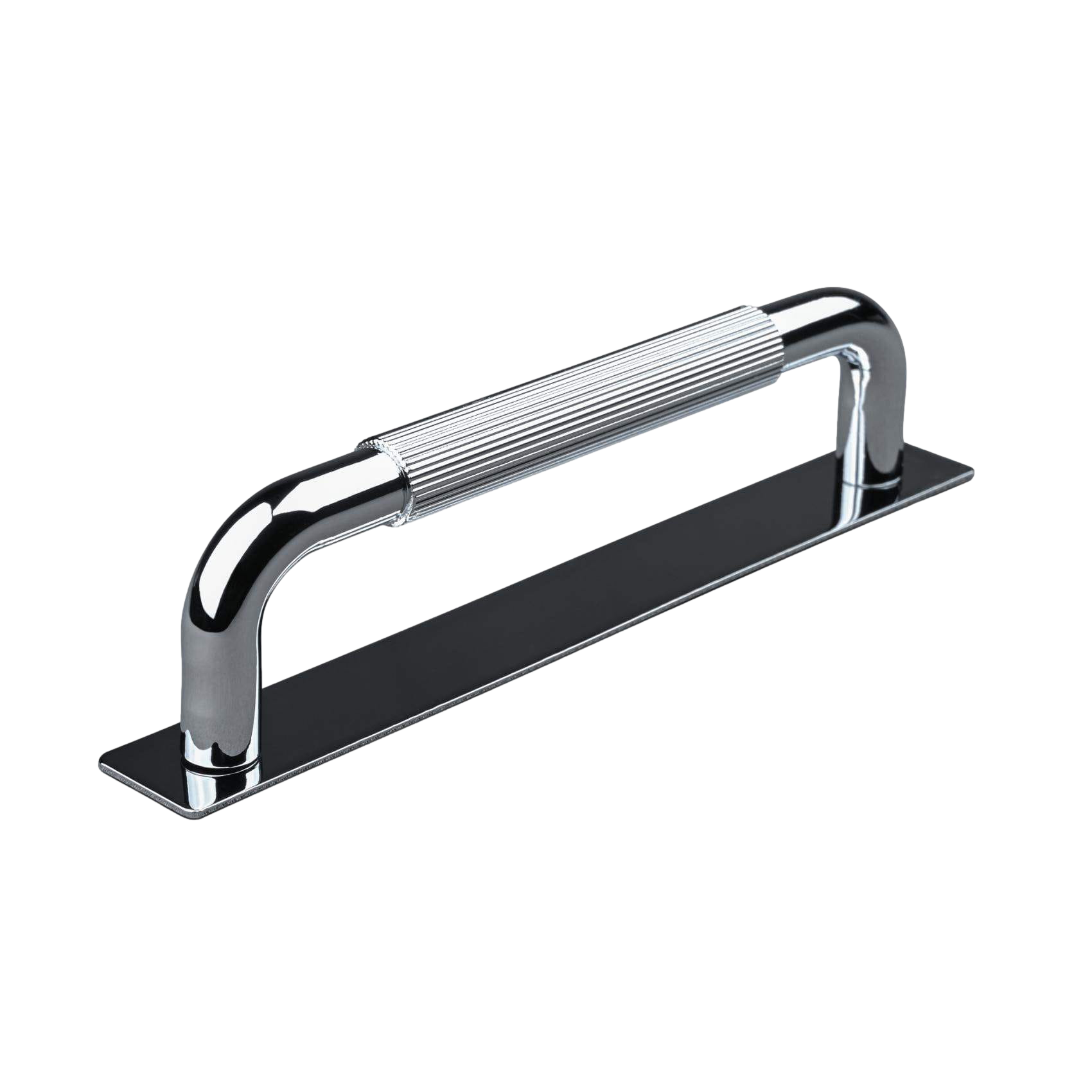 10200364SP--Uchwyt-meblowy-podłużny-Perugia-Striped-128-Srebrny-Theofils-Skandynawskie-Uchwyty_3