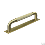 10200366SP--Uchwyt-meblowy-podłużny-Perugia-128-Złoty-Szczotkowany-Theofils-Skandynawskie-Uchwyty_3