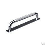 10200143SP--Uchwyt-meblowy-podłużny-Perugia-160-Chrom-Polerowany-Theofils-Skandynawskie-Uchwyty_3