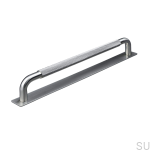 10200359SP--Uchwyt-meblowy-podłużny-Perugia-224-Srebrny-Szczotkowany-Theofils-Skandynawskie-Uchwyty_3