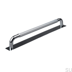 10200370SP--Uchwyt-meblowy-podłużny-Perugia-Stripe-224-Chrom-Polerowany-Theofils-Skandynawskie-Uchwyty_3