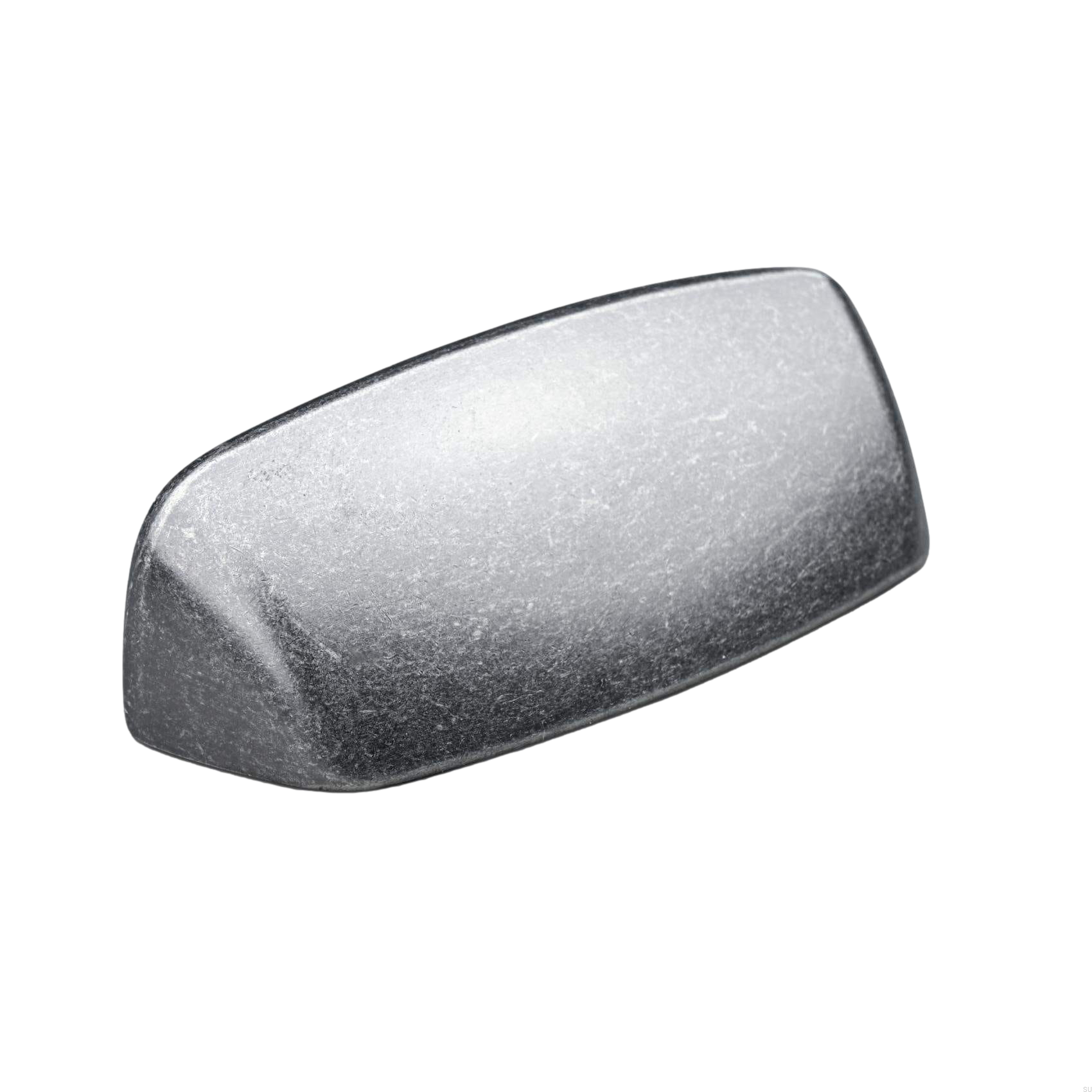 11222006SP--Uchwyt-meblowy-muszlowy-Pescara-64-Antyczna-Cyna-Theofils-Skandynawskie-Uchwyty_3