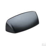 11222406SP--Uchwyt-meblowy-muszlowy-Pescara-64-Metalowy-Czarny-Mat-Theofils-Skandynawskie-Uchwyty_3