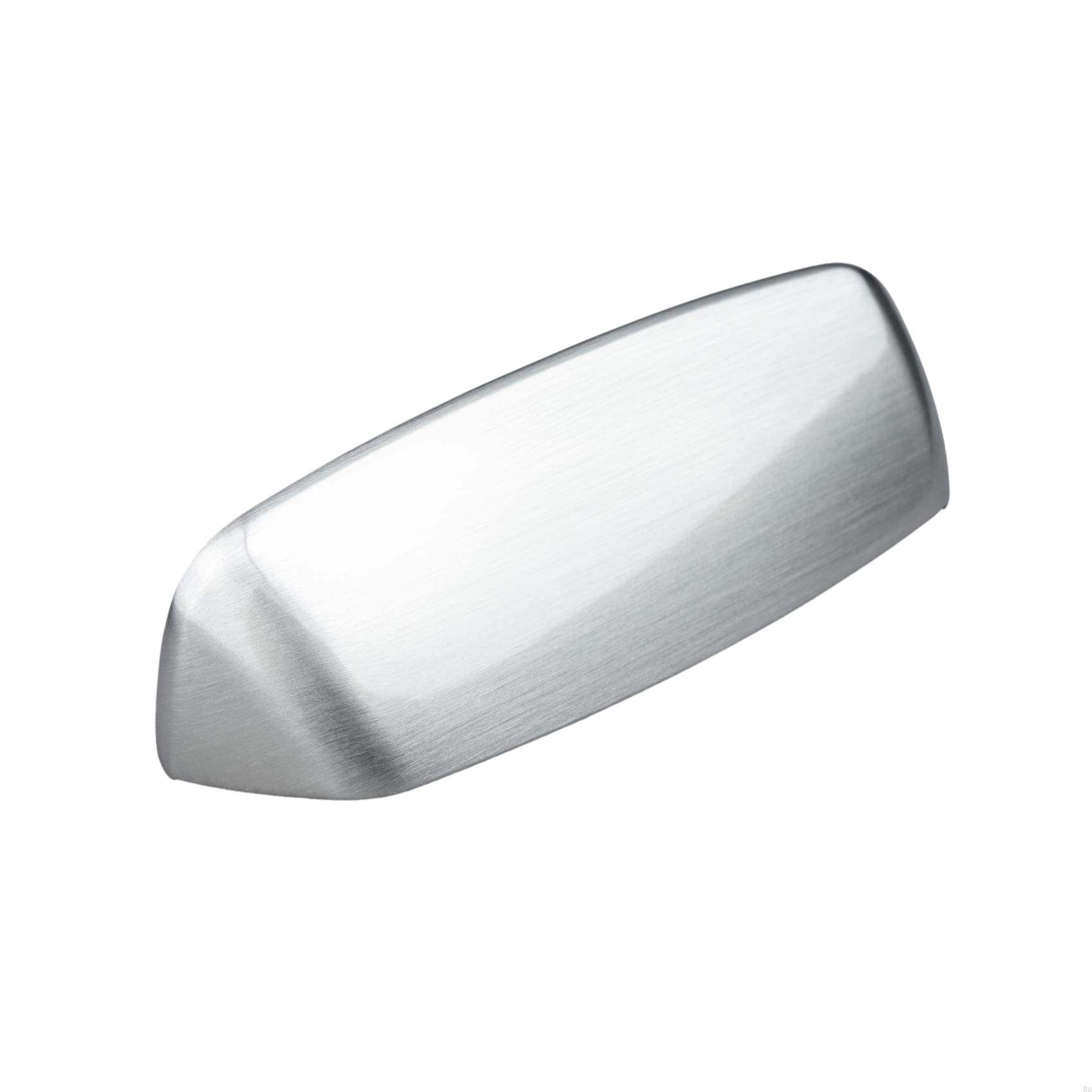 11222506SP--Uchwyt-meblowy-muszlowy-Pescara-64-Srebrny-Szczotkowany-Theofils-Skandynawskie-Uchwyty_3