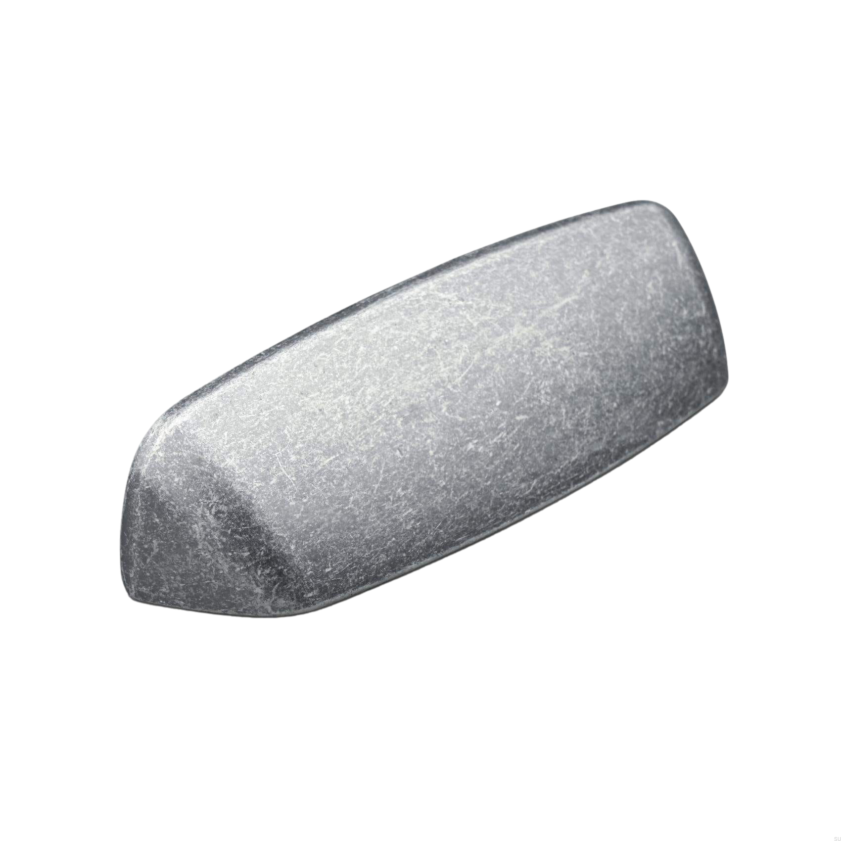 11222007SP--Uchwyt-meblowy-muszlowy-Pescara-96-Antyczna-Cyna-Theofils-Skandynawskie-Uchwyty_3