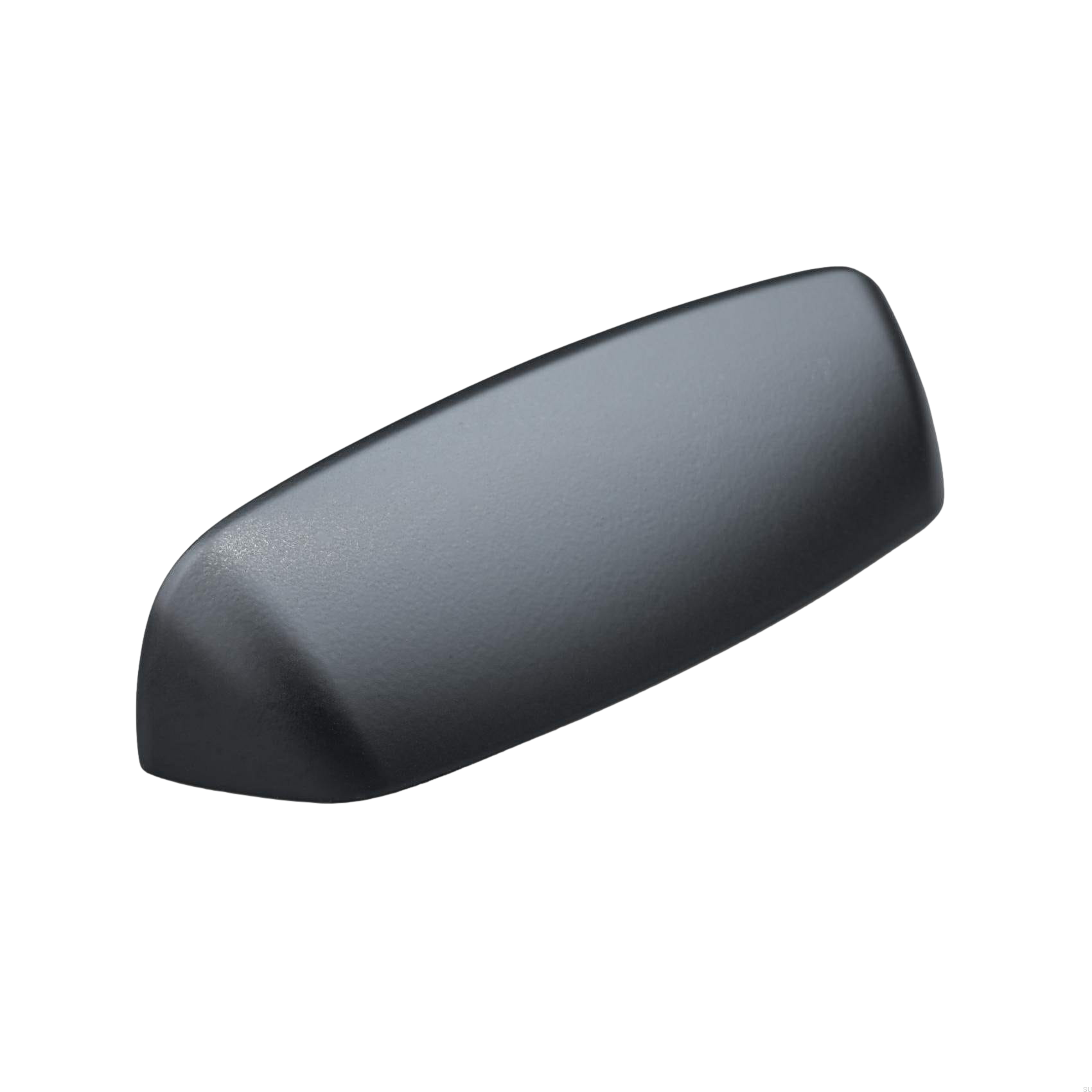 11222407SP--Uchwyt-meblowy-muszlowy-Pescara-96-Metalowy-Czarny-Mat-Theofils-Skandynawskie-Uchwyty_3