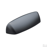 11222407SP--Uchwyt-meblowy-muszlowy-Pescara-96-Metalowy-Czarny-Mat-Theofils-Skandynawskie-Uchwyty_3