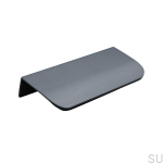 11872545SP--Uchwyt-meblowy-krawędziowy-Poppi-96-Metalowy-Czarny-Mat-Theofils-Skandynawskie-Uchwyty_3