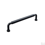 157179SP--Uchwyt-meblowy-podłużny-Porta-160-Metalowy-Matowy-Czarny-z-Czarną-Skóą-Theofils-Skandynawskie-Uchwyty_3