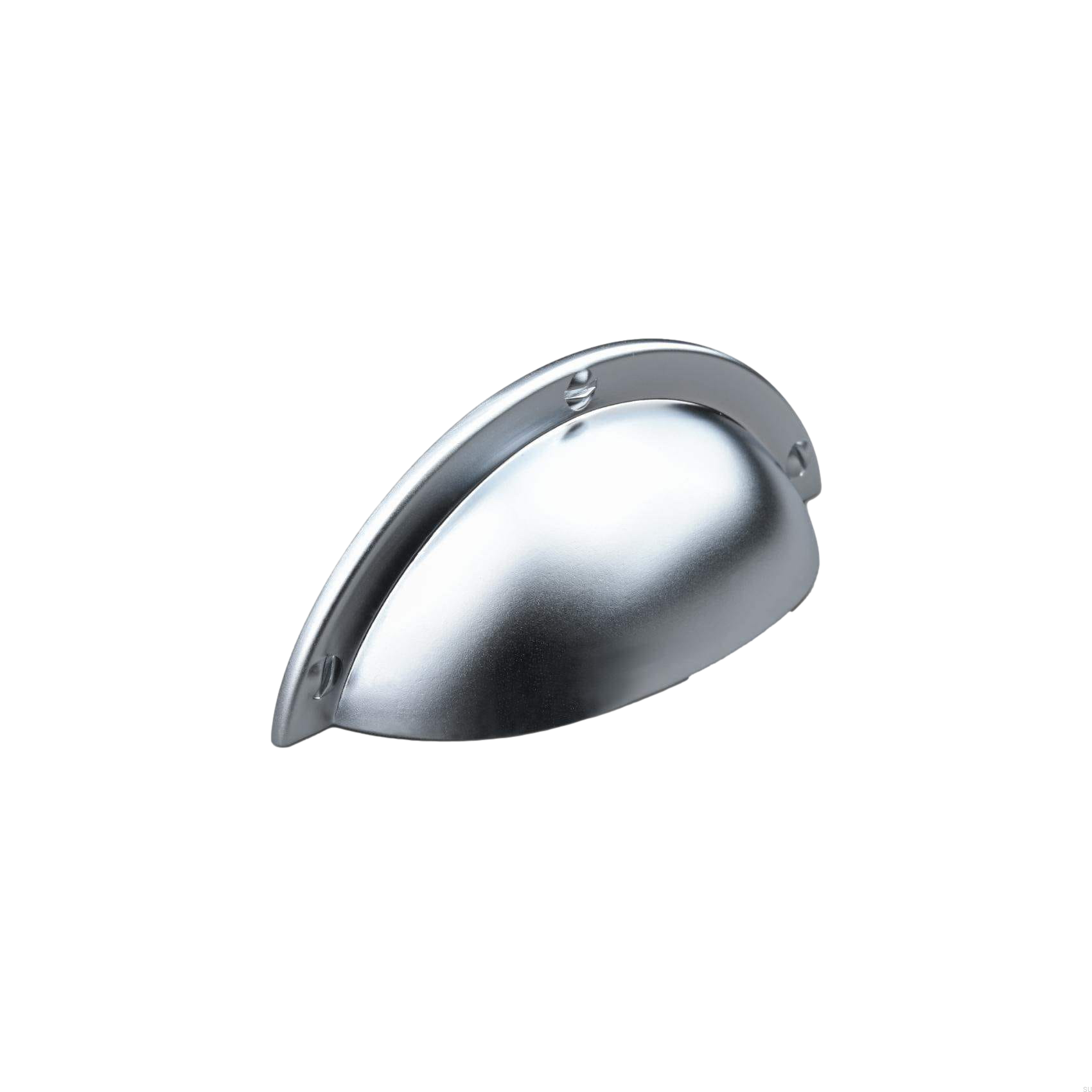 10352407SP--Uchwyt-meblowy-muszlowy-Prato-64-Srebrny-Theofils-Skandynawskie-Uchwyty_1