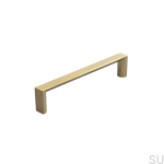 11593206SP--Uchwyt-meblowy-podłużny-Sala-128-Złoty-Szczotkowany-Theofils-Uchwyty-Skandynawskie_3