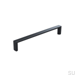 11592409SP--Uchwyt-meblowy-podłużny-Sala-160-Metalowy-Czarny-Mat-Theofils-Uchwyty-Skandynawskie_3