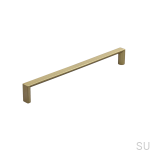 11592413SP--Uchwyt-meblowy-podłużny-Sala-192-Złoty-Szczotkowany-Theofils-Uchwyty-Skandynawskie_3