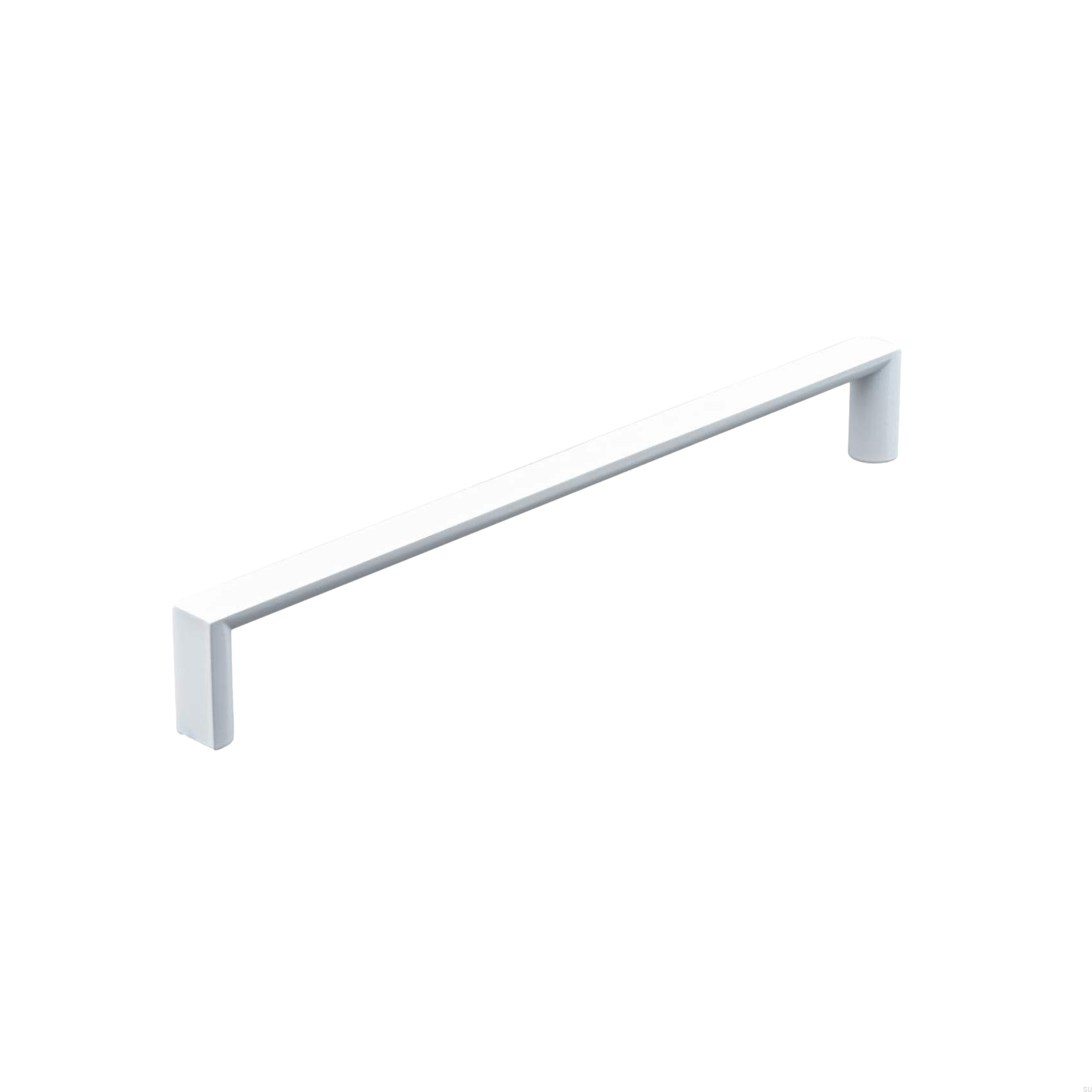 11590110SP--Uchwyt-meblowy-podłużny-Sala-192-Metalowy-Biały-Mat-Theofils-Uchwyty-Skandynawskie_3