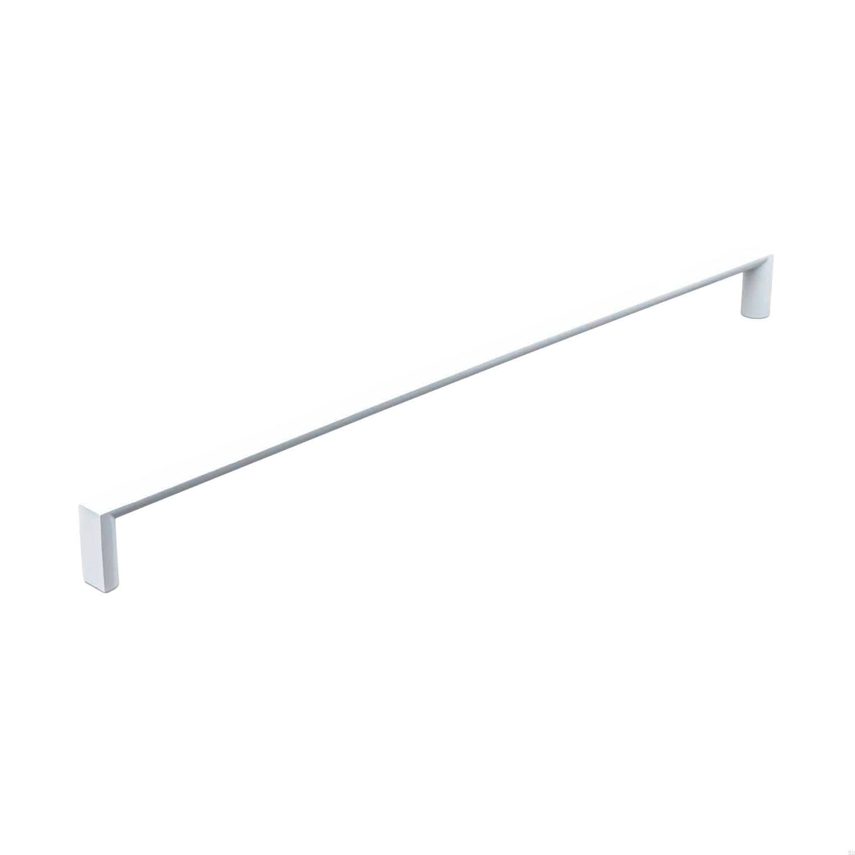 11590117SP--Uchwyt-meblowy-podłużny-Sala-320-Metalowy-Biały-Mat-Theofils-Uchwyty-Skandynawskie_3