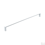 11590117SP--Uchwyt-meblowy-podłużny-Sala-320-Metalowy-Biały-Mat-Theofils-Uchwyty-Skandynawskie_3