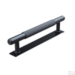 10200066SP--Uchwyt-meblowy-podłużny-Salo-128-Metalowy-Czarny-Mat-Theofils-Skandynawskie-Uchwyty_3