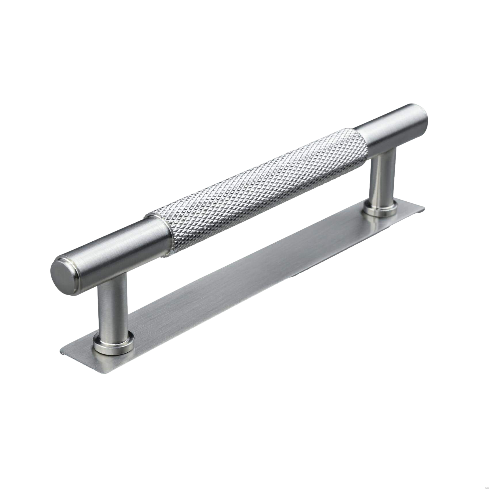 10200068SP--Uchwyt-meblowy-podłużny-Salo-128-Srebrny-Szczotkowany-Theofils-Skandynawskie-Uchwyty_3