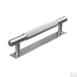 10200068SP--Uchwyt-meblowy-podłużny-Salo-128-Srebrny-Szczotkowany-Theofils-Skandynawskie-Uchwyty_3