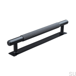 10200246SP--Uchwyt-meblowy-podłużny-Salo-128-Metalowy-Czarny-Mat-Theofils-Skandynawskie-Uchwyty_3